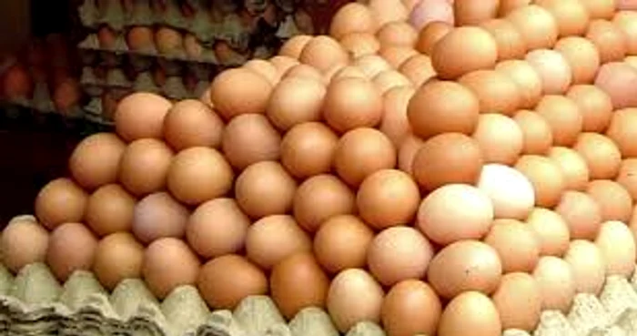 
    Produsele au fost retrase din magazine și din piețe  