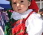 Maya Mihali    Borşa  Jud  Maramureş jpeg