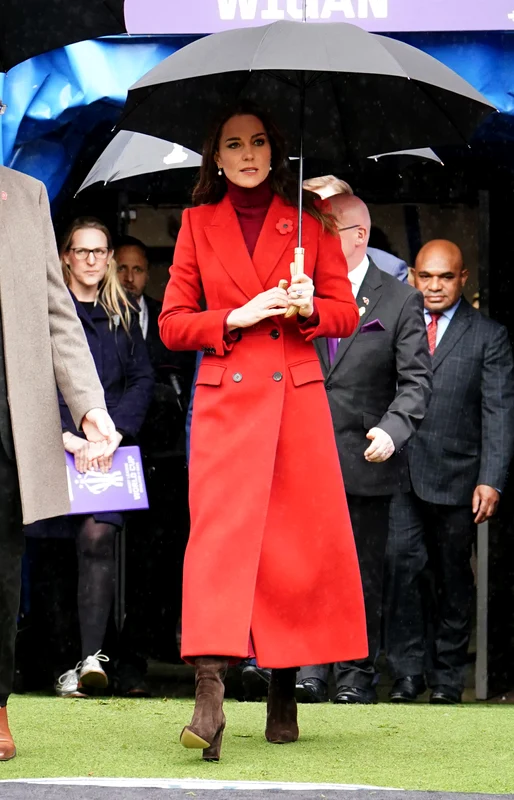 kate middleton sursa Profimedia