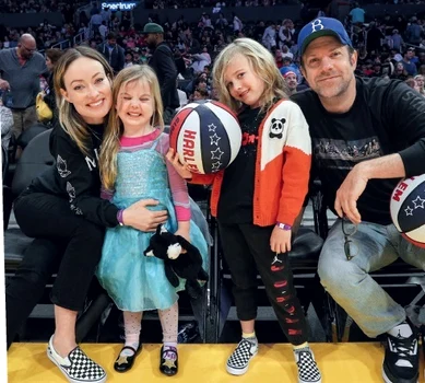 1 olivia wilde jpg jpeg