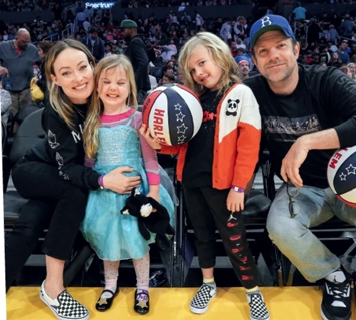 1 olivia wilde jpg jpeg