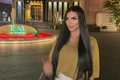 simona chivari instagram jpg