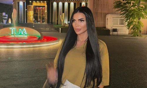 simona chivari instagram jpg