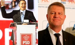 ponta iohannis confruntare jpeg