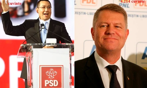 ponta iohannis confruntare jpeg