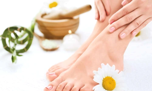 1 58161 original jpg jpeg