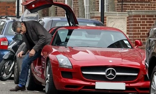 1 74580 original jpg jpeg