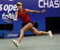 Emma Răducanu - câştigătoare US Open - 11 sep 2021 / FOTO EPA-EFE