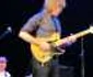 Mike Stern