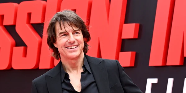 tom cruise jpg