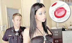 CLIIMA20121116 0038 1 jpeg