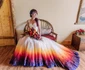 2 rochie de mireasa deosebita jpg jpeg