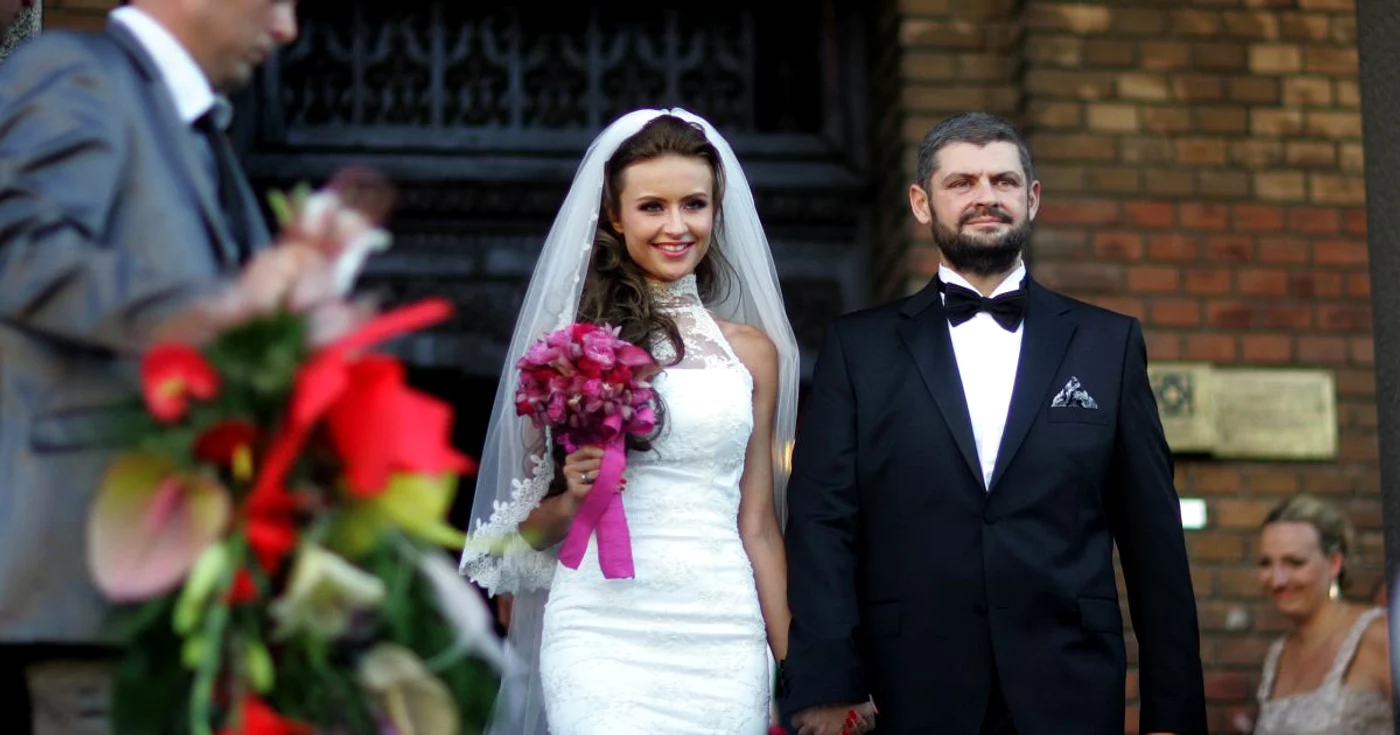 Sorana Frunzăverde şi-a cunoscut alesul în urmă cu un an FOTO: Mediafax