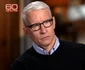 Anderson Cooper de la „60 minutes“
