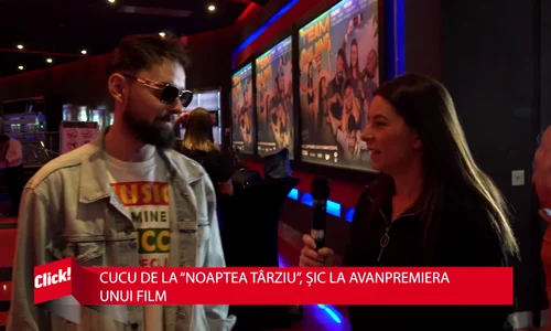 cucu de la noaptea tarziu mp4 thumbnail png