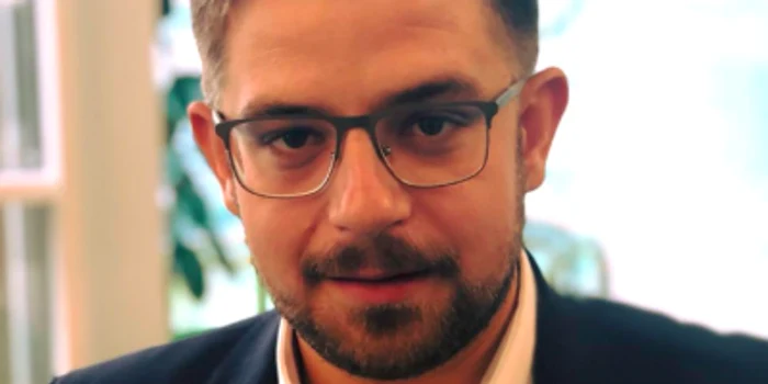 Horia Stancu Braşov Sursa Facebook HS
