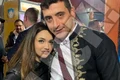 soție george simion jpeg