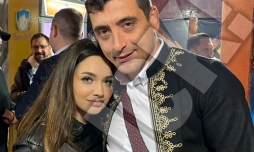 soție george simion jpeg