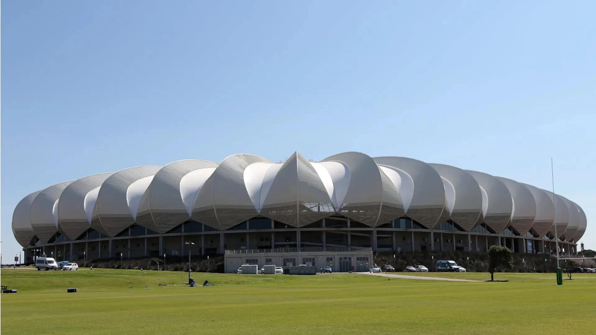 Patru antrenori în trei luni, iar echipa e ultima în clasament. Noul tehnician a fost anunțat