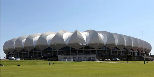 559545876 1451644390037182 3026611141391064359 n jpg