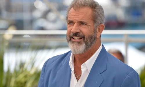 1 shutterstock 475645825 jpg jpeg