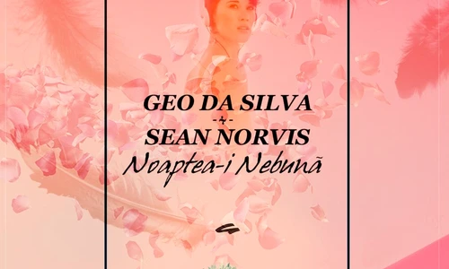 1 67723 original jpg jpeg