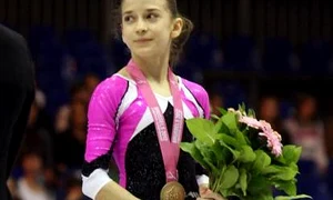 andreea munteanu 0 jpeg