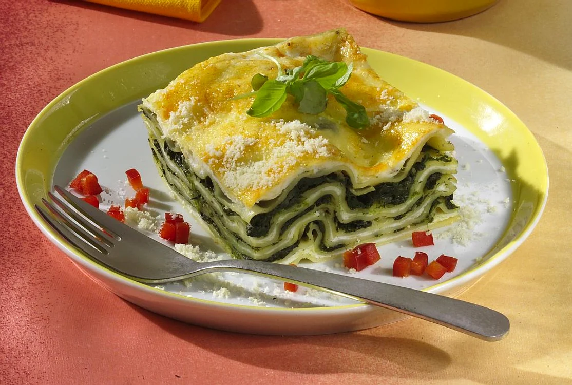 lasagna spanac jpeg