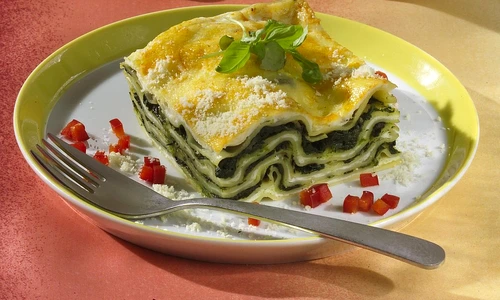 lasagna spanac jpeg