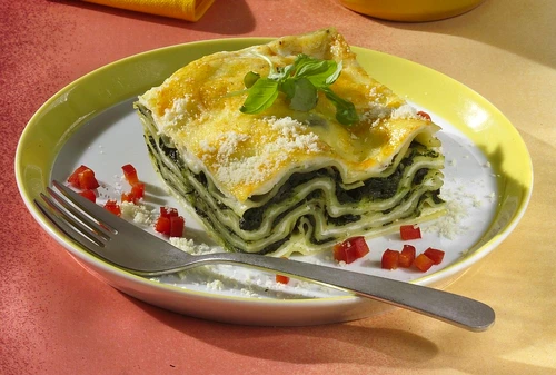 lasagna spanac jpeg