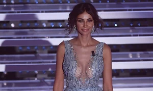 ghenea getty jpeg