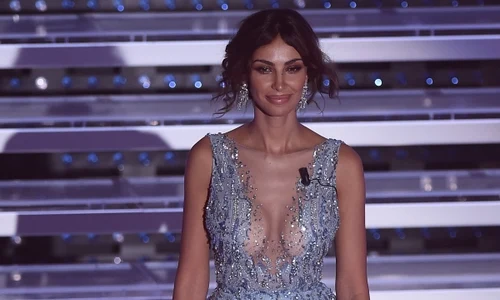 ghenea getty jpeg