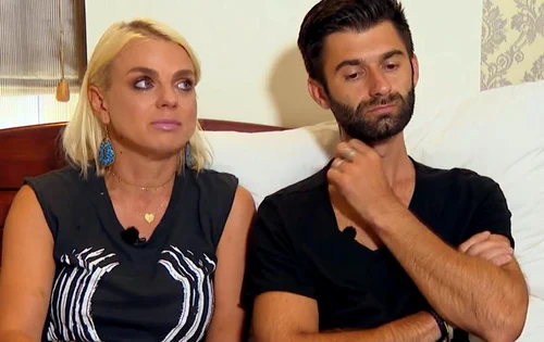 1 paul ipate jojo asia express jpg jpeg