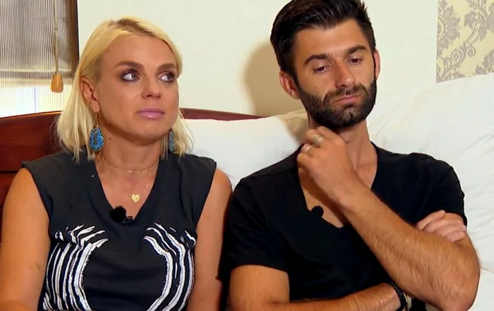 1 paul ipate jojo asia express jpg jpeg