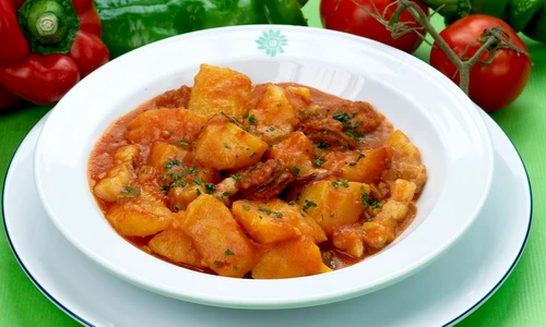 1 57624 original jpg jpeg