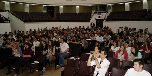 Uniunea studentilor din romania FB jpg