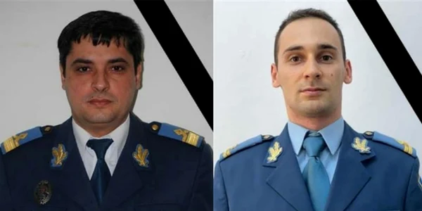 militari accident elicopter