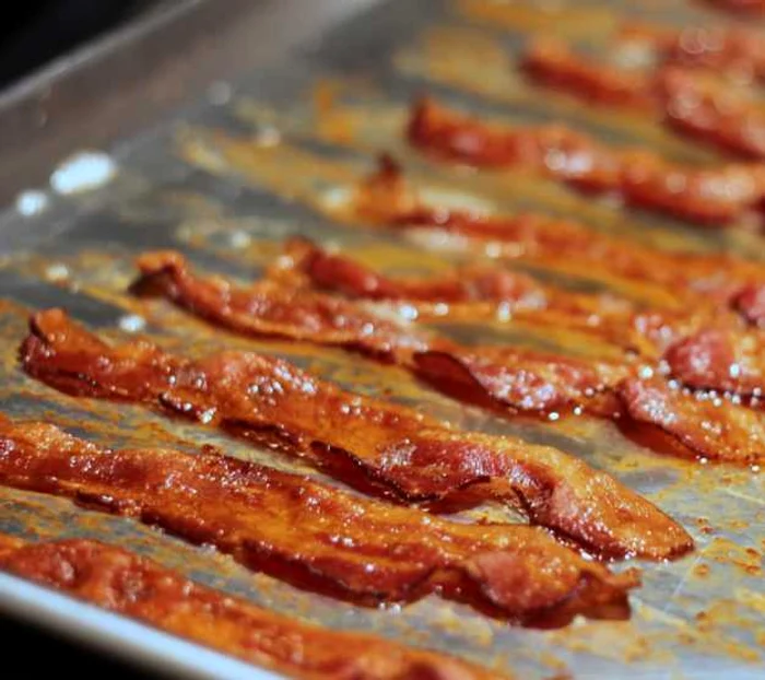 bacon