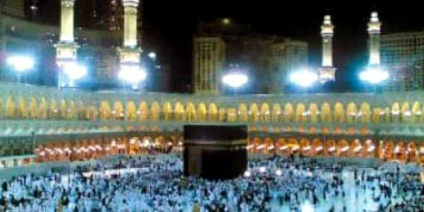 Arabia Saudită: Regele graţiază o jurnalistă condamnată la 60 de lovituri de bici