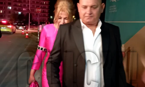 florin salam mama roxana 1 jpeg