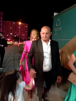 florin salam mama roxana 1 jpeg