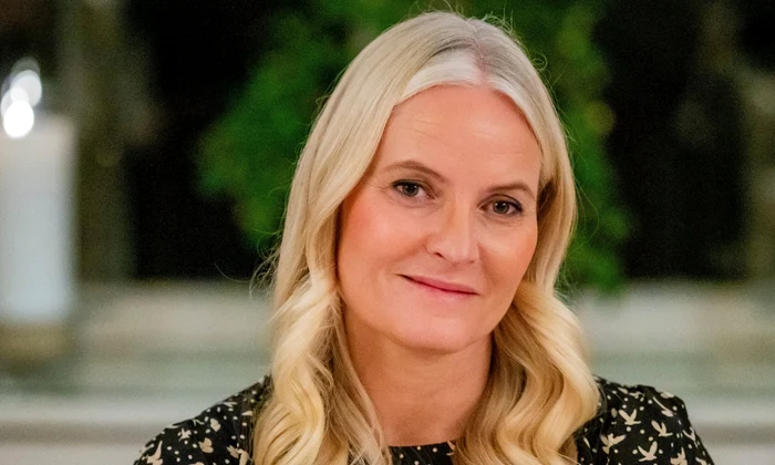 Prințesa Mette Marit   profimedia 0931424832 jpg