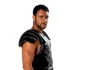 2 russell crowe2 jpg jpeg