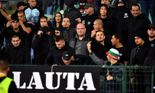 fani bulgaria jpeg