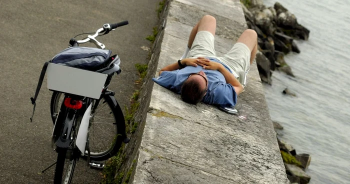 Orasul Hull (Wisconsin) ar putea fi primul care interzice bicicletele