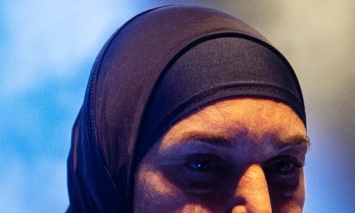 1 sinead o connor tragedie fiul ei shane s a sinucis jpg jpeg