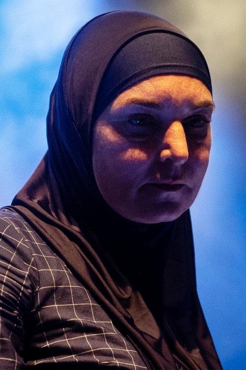 1 sinead o connor tragedie fiul ei shane s a sinucis jpg jpeg