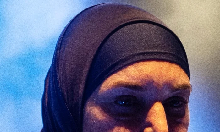 1 sinead o connor tragedie fiul ei shane s a sinucis jpg jpeg