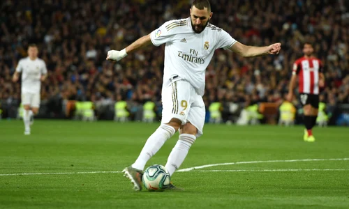 benzema karim gettyimages 1195462193 jpeg