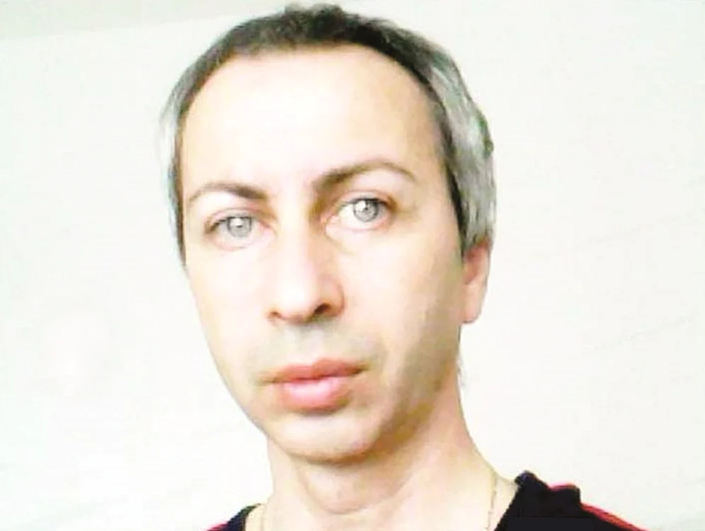 clarvazatori